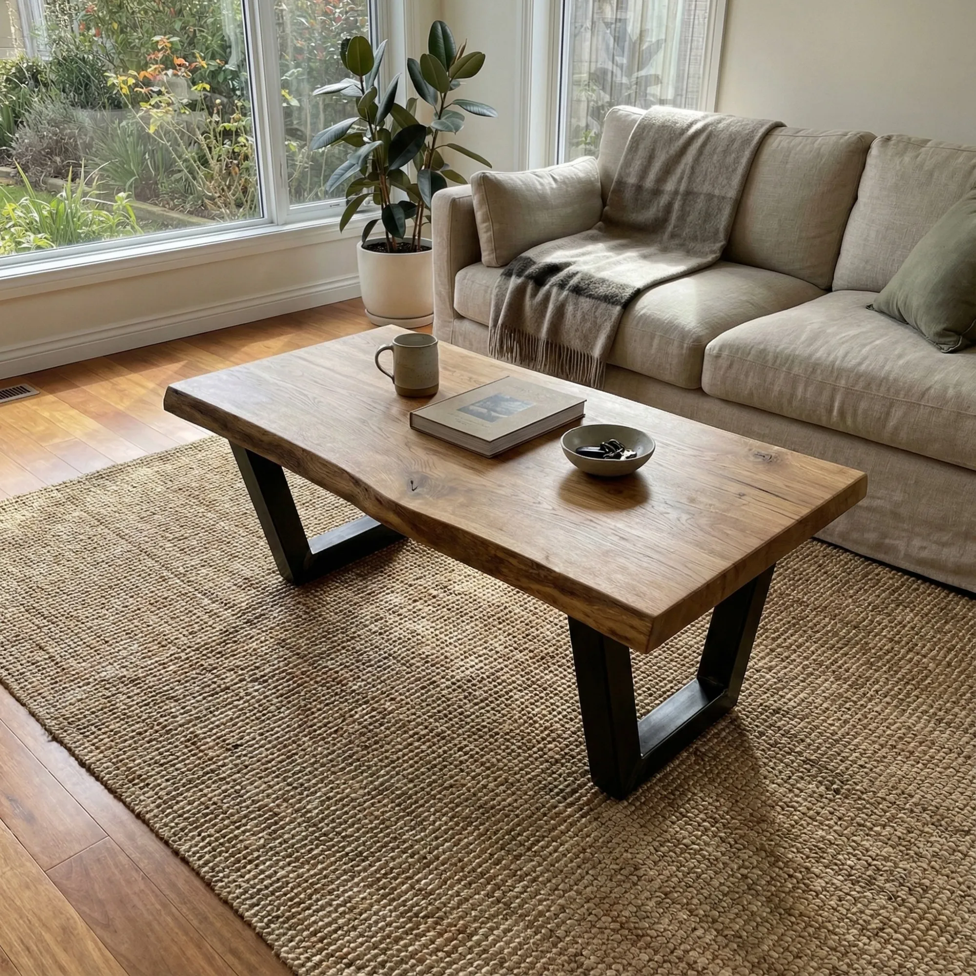 REDSRAWOOD on Instagram - 4